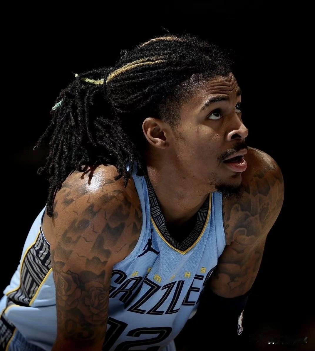 火箭交易来莫兰特合适吗？