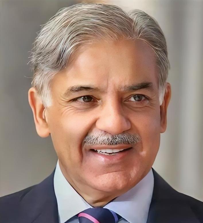 “巴铁”终于还是表态了，

巴基斯坦给日本的压力要比朝鲜的还要大：

巴方反对任