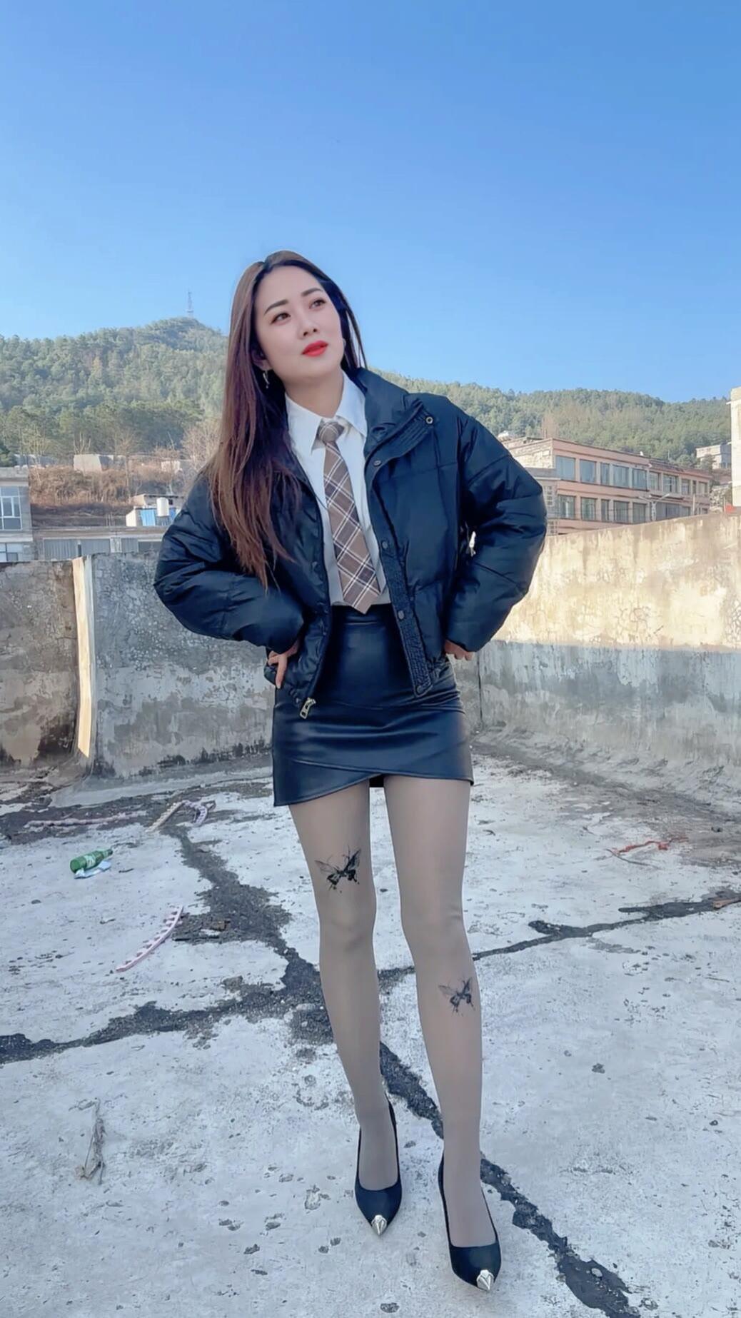 不要美化没走过的路 也不要责怪过去的自己