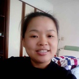 小蚕热玩娱乐