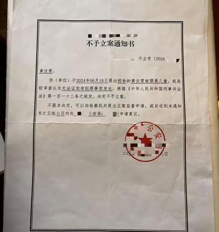 对性侵儿童人肯定要非常痛恨，这些人也应该受到法律制裁和道德谴责。但对精神有问题女