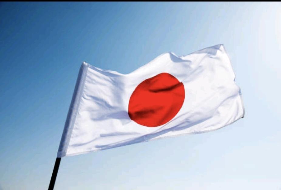 日本紧盯我国国防预算，说白了就是贼喊捉贼。我国军费增长合理克制，用于捍卫主权、维