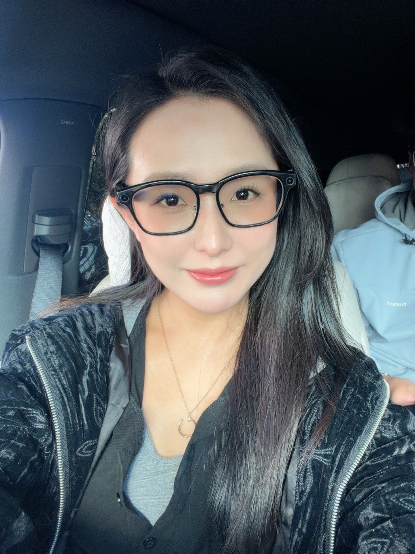 怎么样 这个理想眼镜适合我嘛理想首款ai眼镜售价1699元起