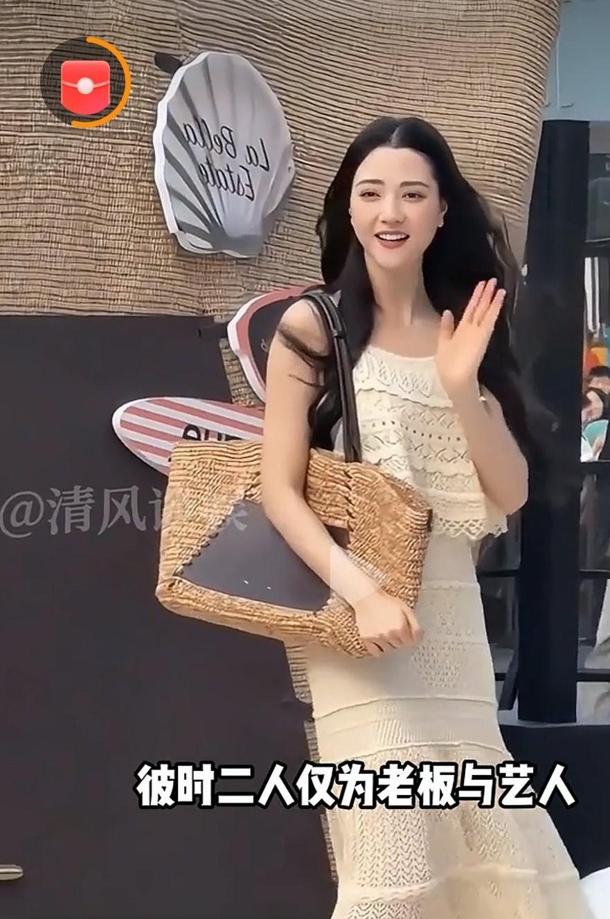 霍启山被曝将和演员娜然结婚

        即日，网络曝出霍家次子霍启山将与演