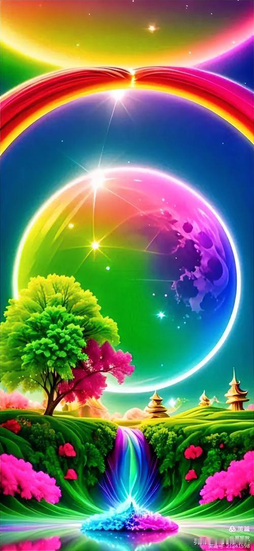 上联：天宽装日月星辰
下联：地厚载山川草木

“天宽”对应“地厚”，天地相对，气