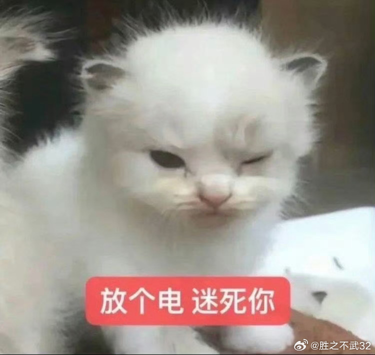 忽然发觉人生不过几届世界杯以前总怕喜欢的球队输球，现在才明白，能留在记忆里的奔跑