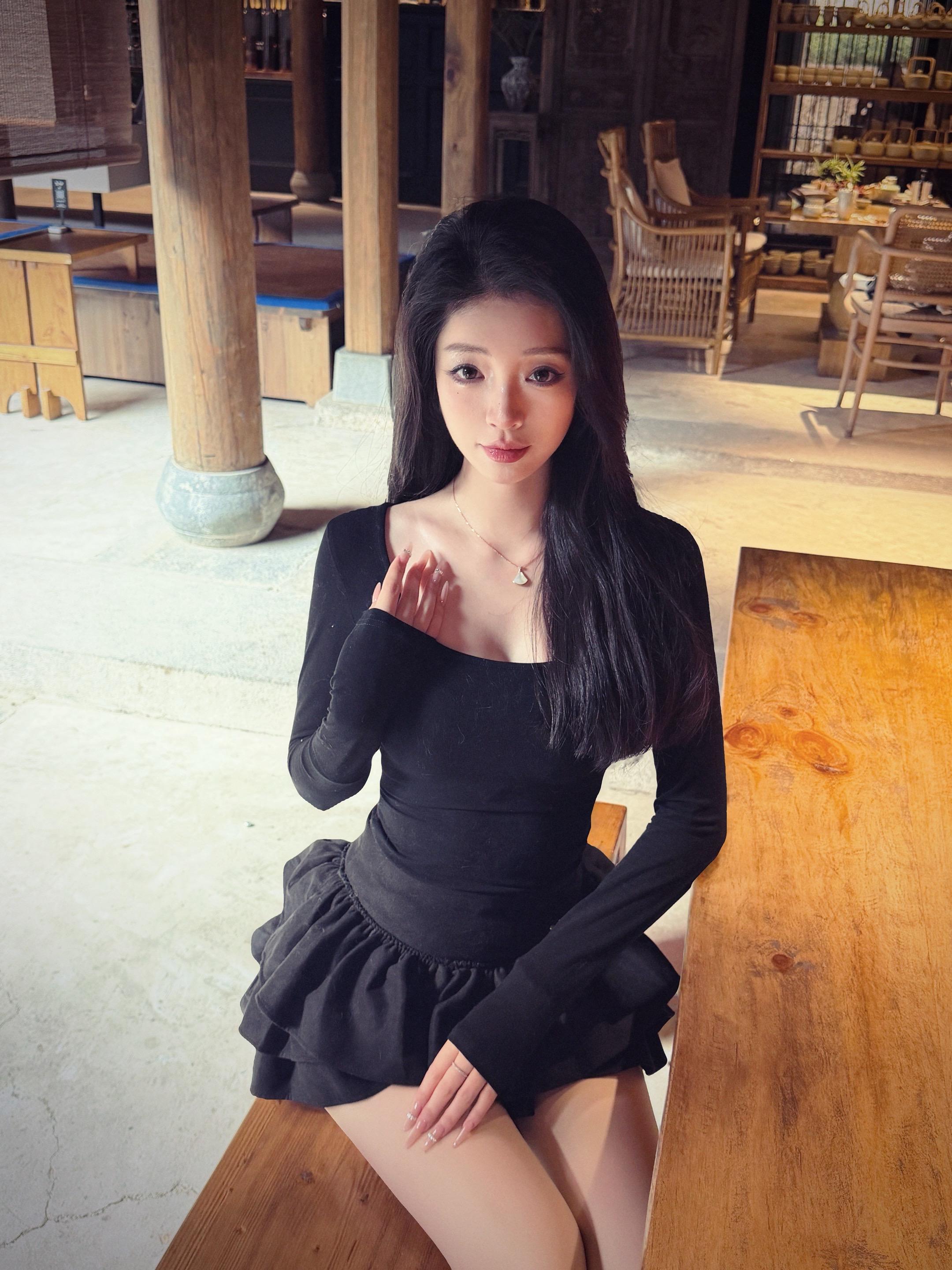 我就当我的爱是罪是东流水