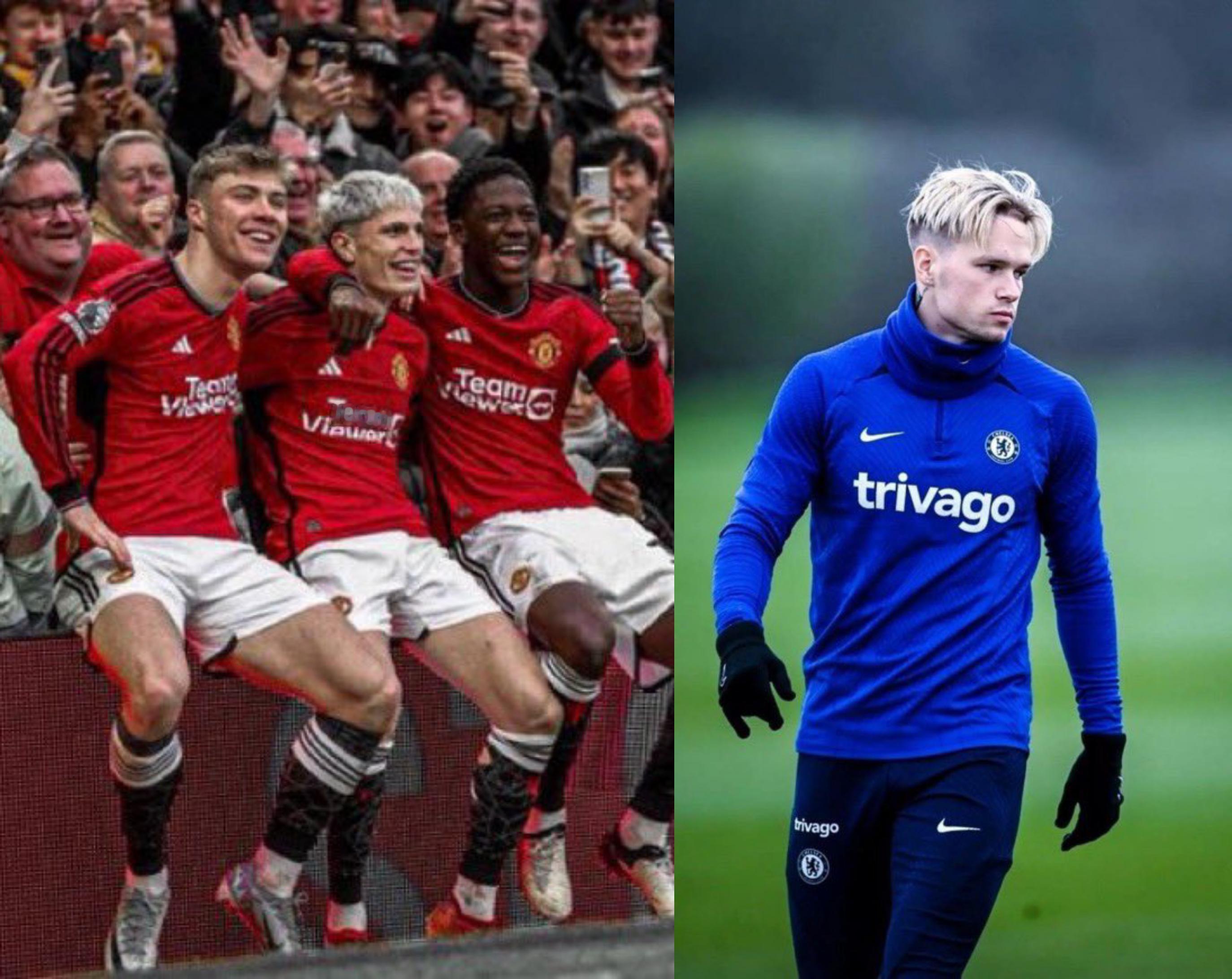 买进价格€72.6m : €70m参与进球数21 : 6 ​​​