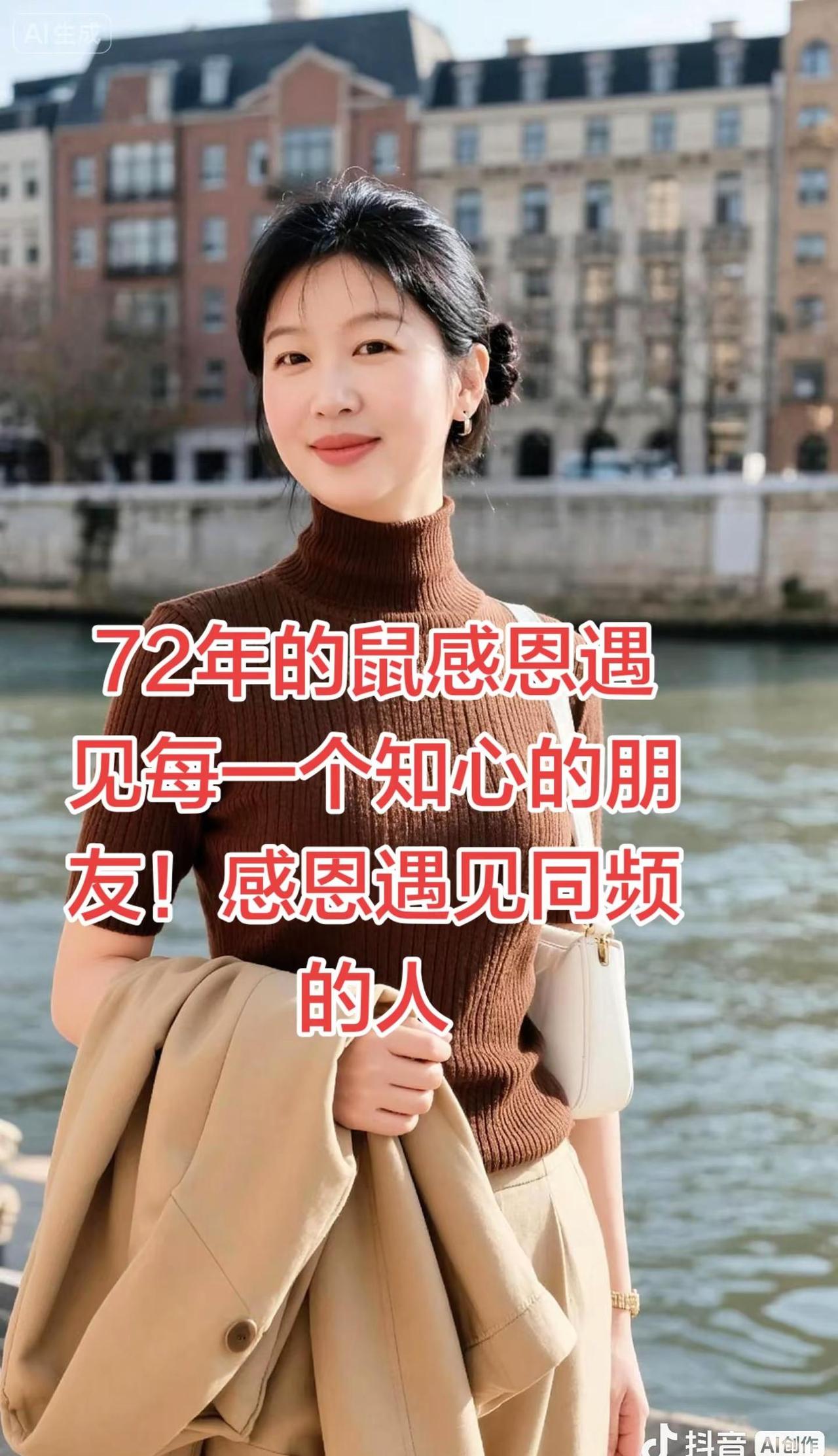 坦然面对，欣然接受 伙伴计划