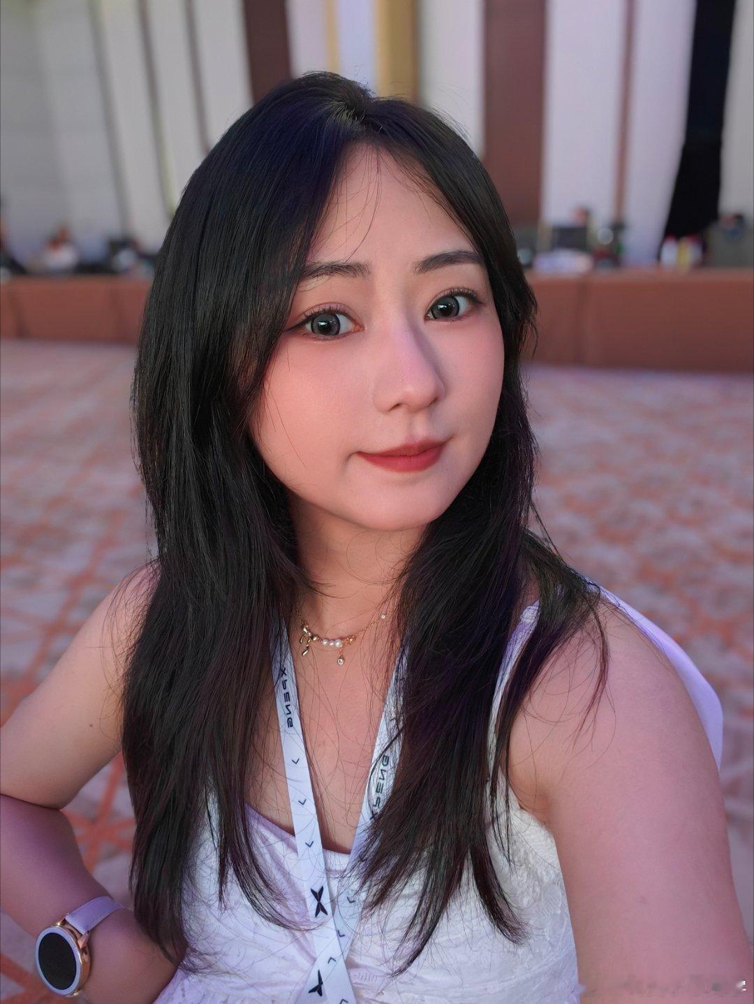 来看见未来抬头显示技术发布会啦，一起见证世界上体验最好的AR-HUD的诞生 ～小