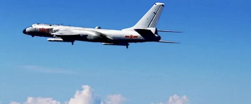 我国真正强敌已经现身？正在向美俄大批购买武器，我国需提高警惕

改革开放后，中国