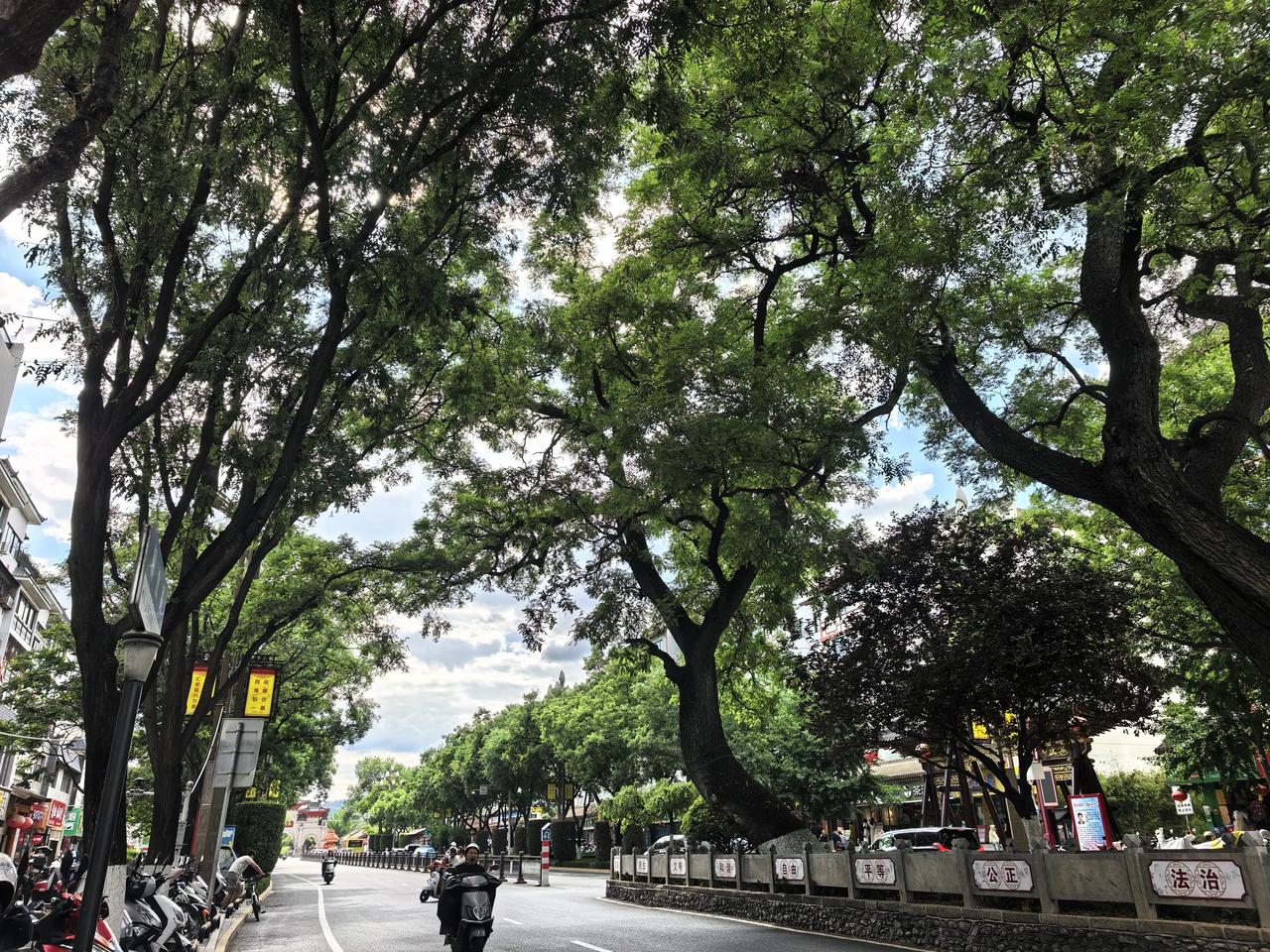 中了500股长鑫科技，想想还是把款交了，4300多块钱，能亏到哪去。

很多头条