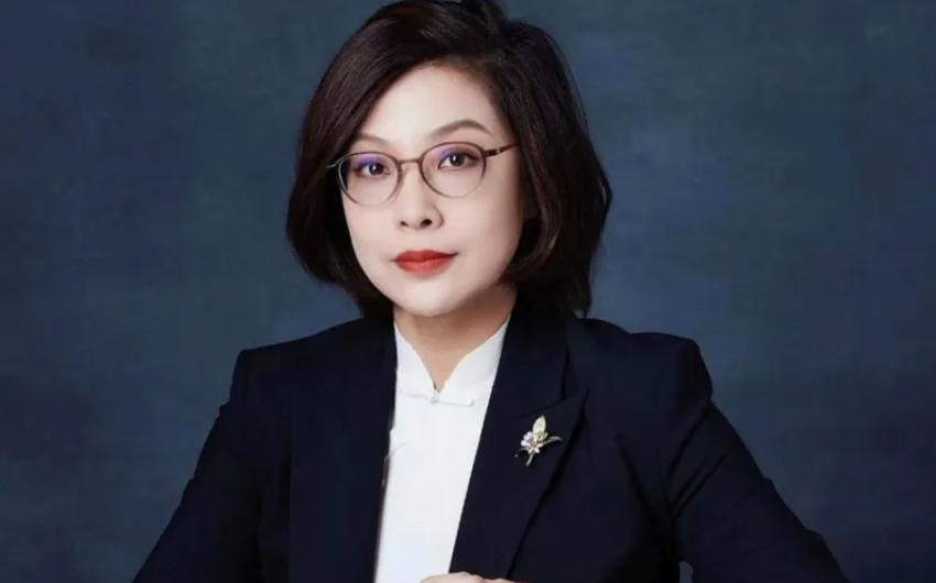 灵活就业是不是就意味着“不稳定”？这个观念可能真该换一换了。
北京大学国发院副院