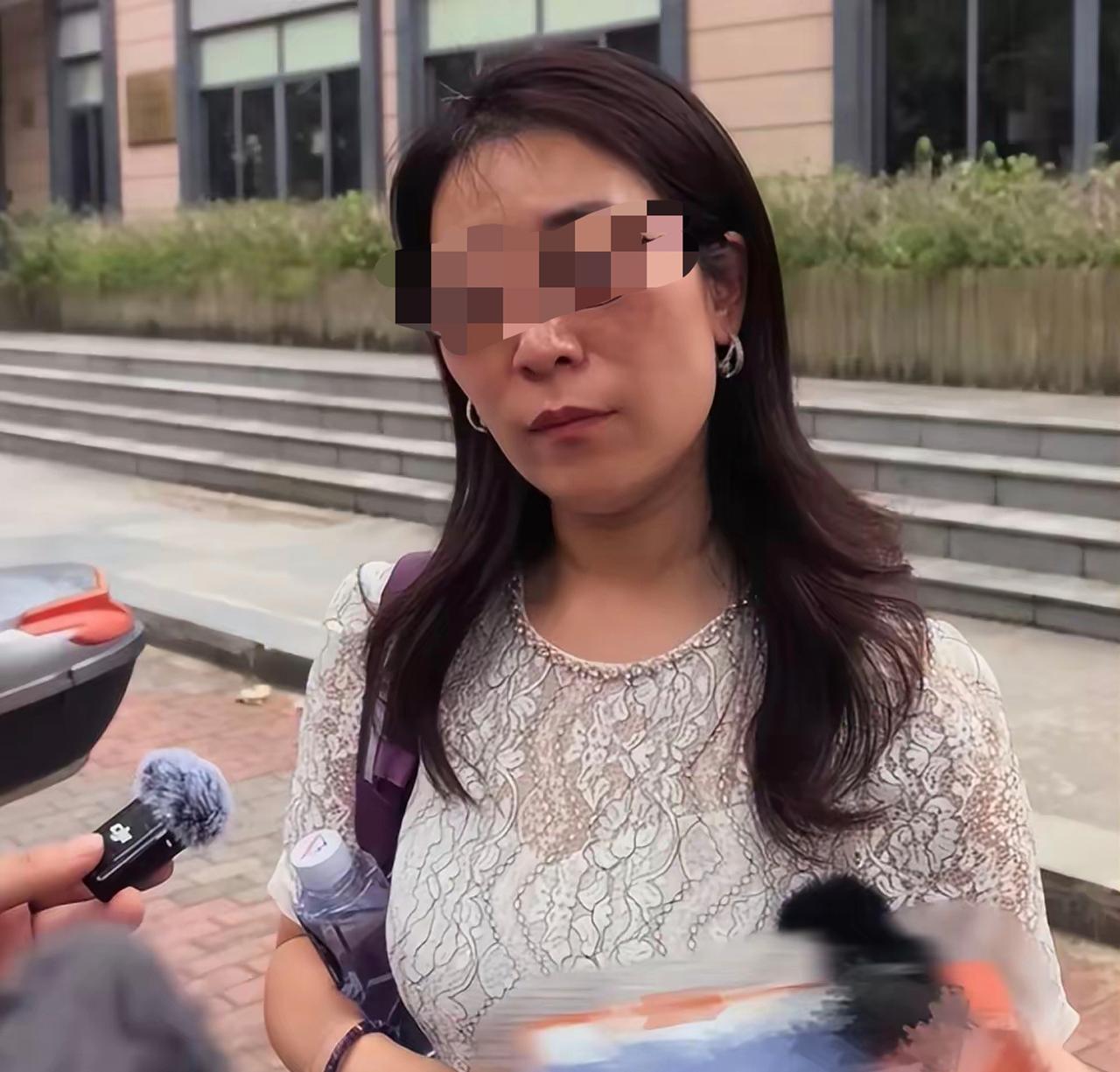 婚外胚胎案，周兆成：婚姻过错应当依法追责！
 
大家好，我是北京安剑律师事务所周