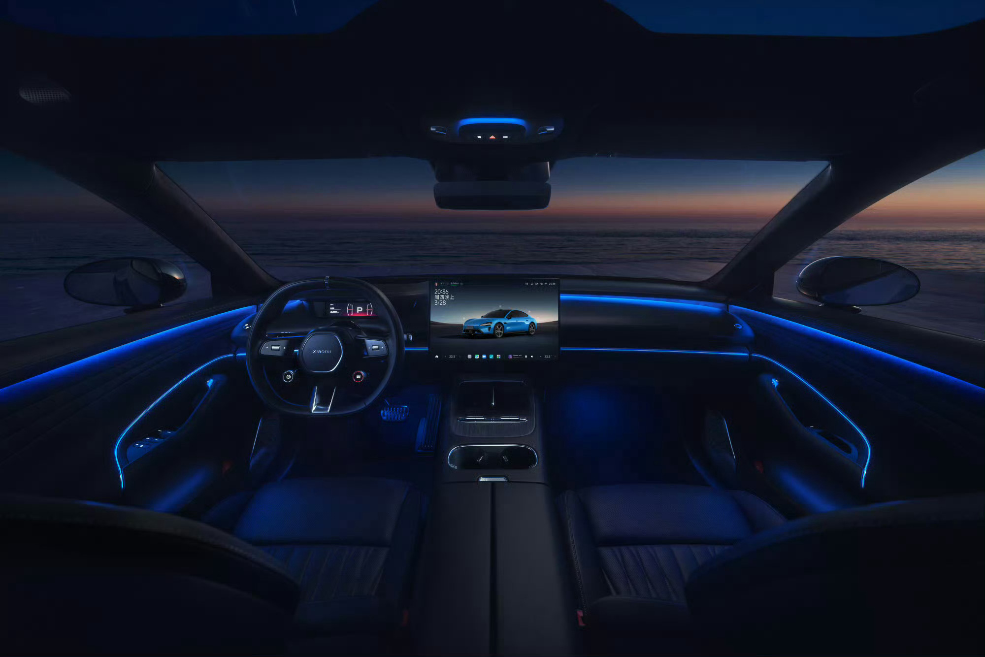 95年前后的人意识不到变老了95年的你，歌单里循环的变成了老歌。朋友聊天的话题，