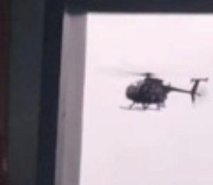 美国欧洲司令部宣布已扣押“贝拉1”号油轮 ​​​