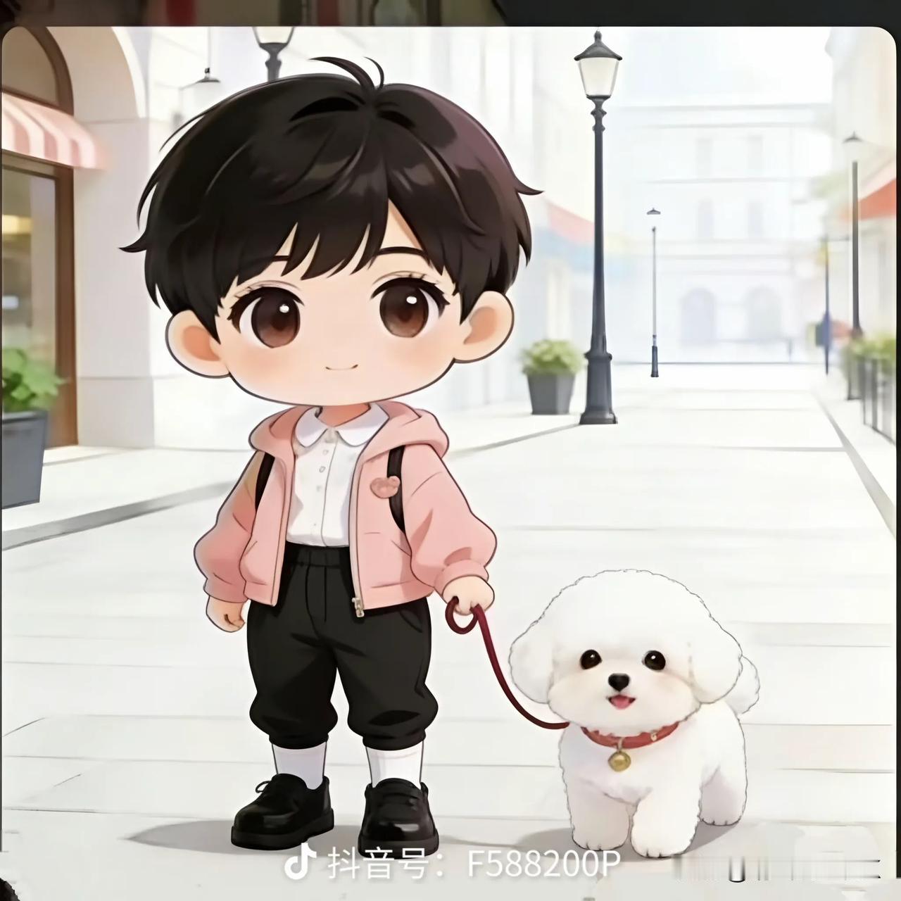 祝大家新的一年，马到成功、一马当先、龙马精神、策马扬鞭、万马奔腾、快马加鞭、金马