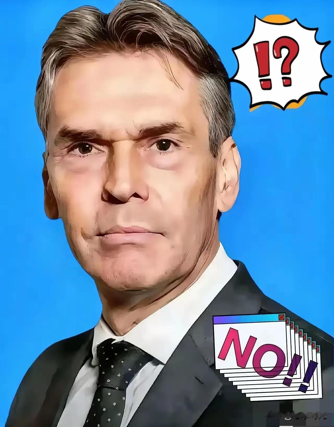 荷兰政府消息！

12月9日，荷兰政府宣布，把今年省下来的5亿欧元防务预算和2亿