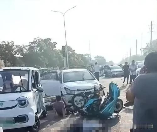 【悲剧】聊城醉驾致8死4伤：律师称肇事者或面临死刑，山东聊城37岁男子深夜醉驾撞