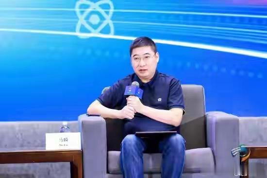 【新车不香了？蔚来马麟：上半年“上市即爆款”没了，电车渗透率冲到69%】以前车圈