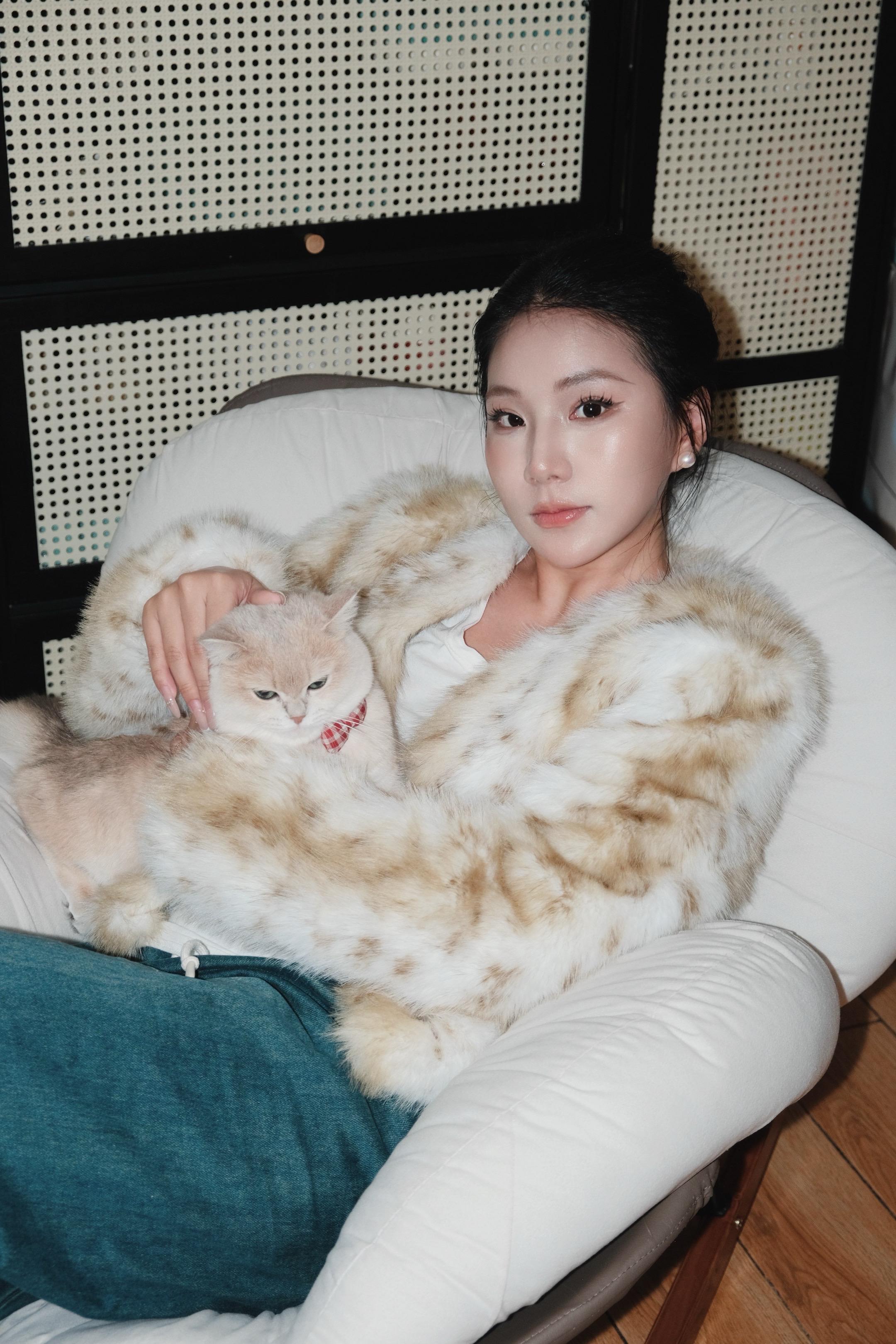 上帝是个好编剧 回头看自己的人生 每一个转折 都是埋下的伏笔