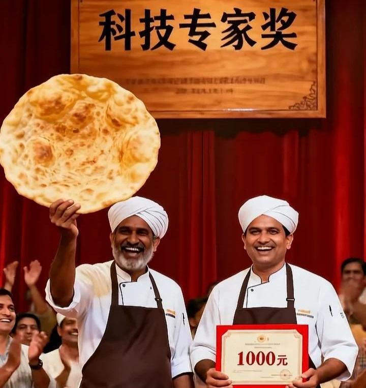 看来长沙比邵阳先进一些——原以为长沙霸车位事件会不了了之 ，像邵阳印度飞饼专家一