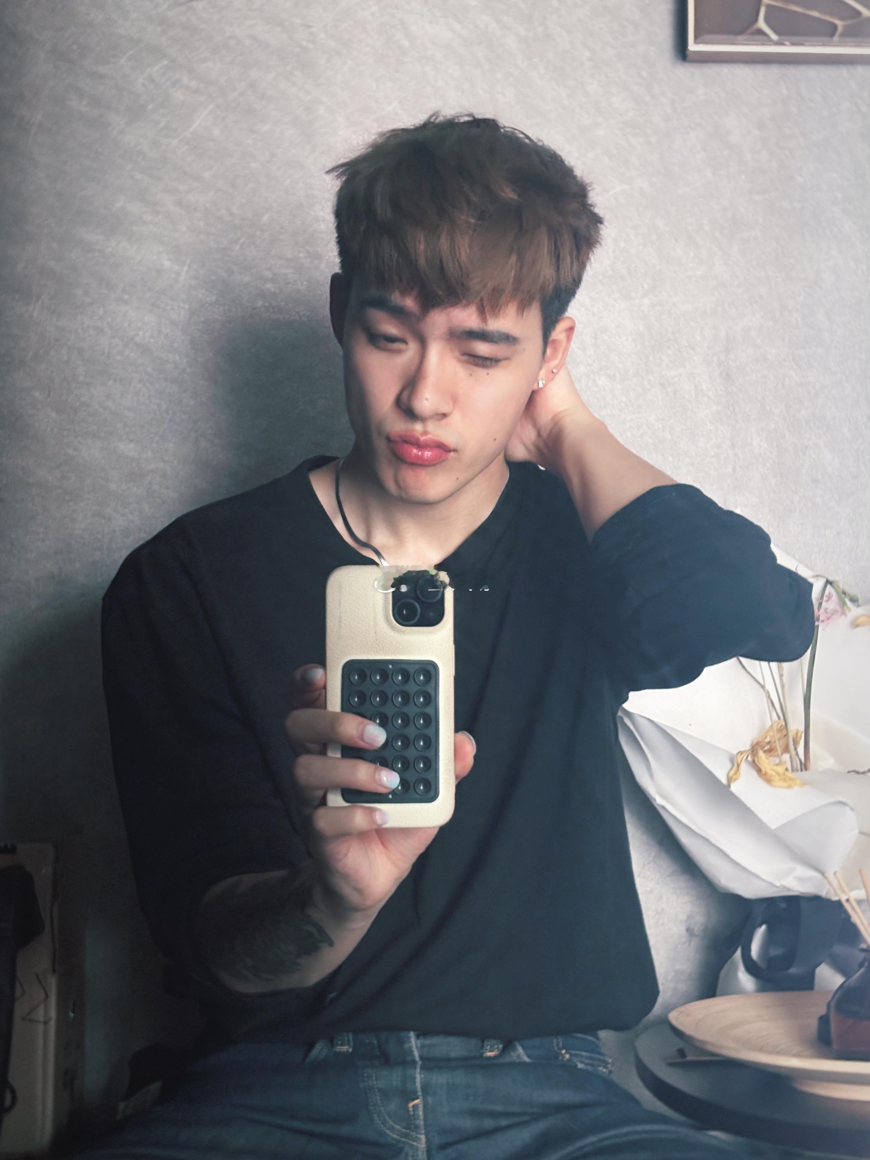 ^^ 