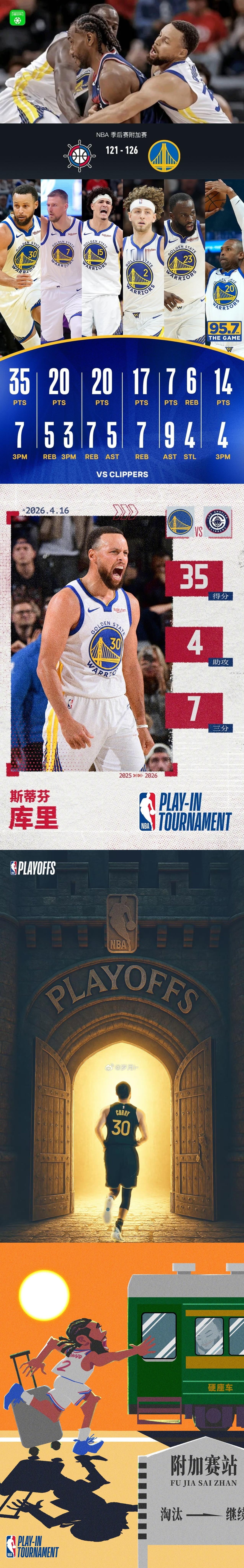 大圣、超车十二年。