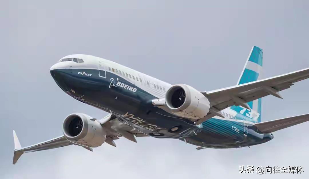 两天两大重磅突破！国产客机双线出海，C919首开国际航线，波音空客垄断格局迎来强