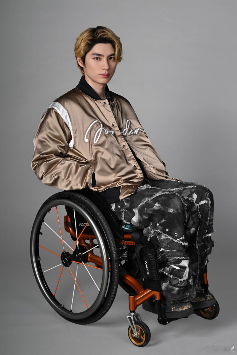 海外影视速递 堤真一 主演TBS4月期日9剧《GIFT》确认本田响矢出演，他将饰