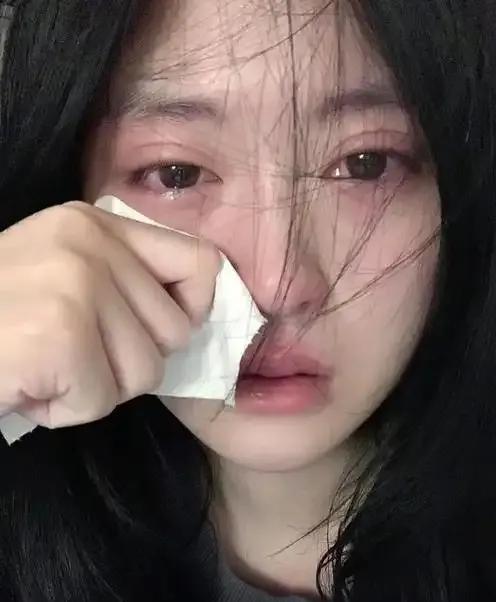 好狠心！安徽一女子剖腹产后才半个月，身体还没恢复，就被男友直接告上法庭：不仅要求