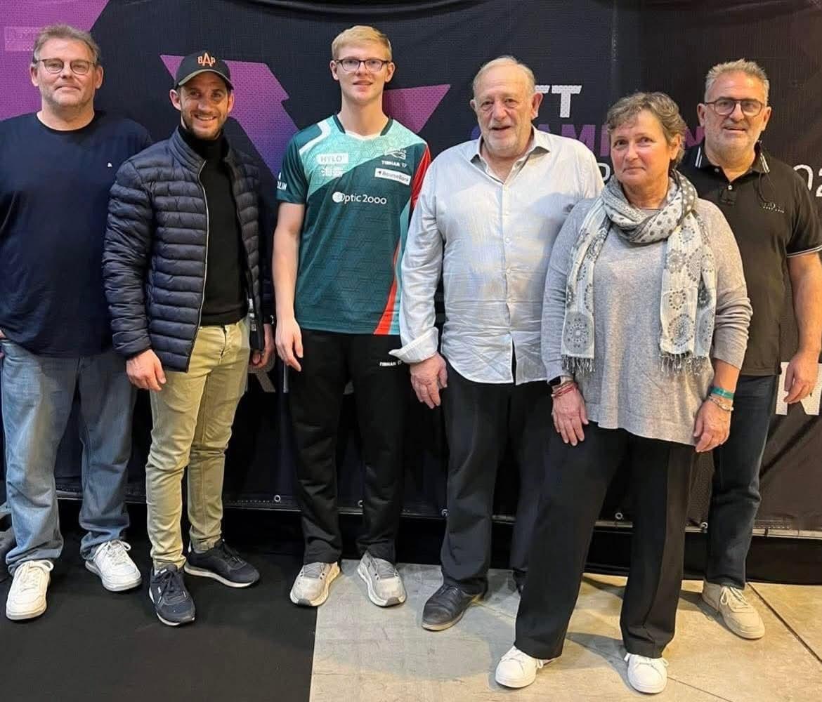 伯伯比舅舅来的次数多 ​​​