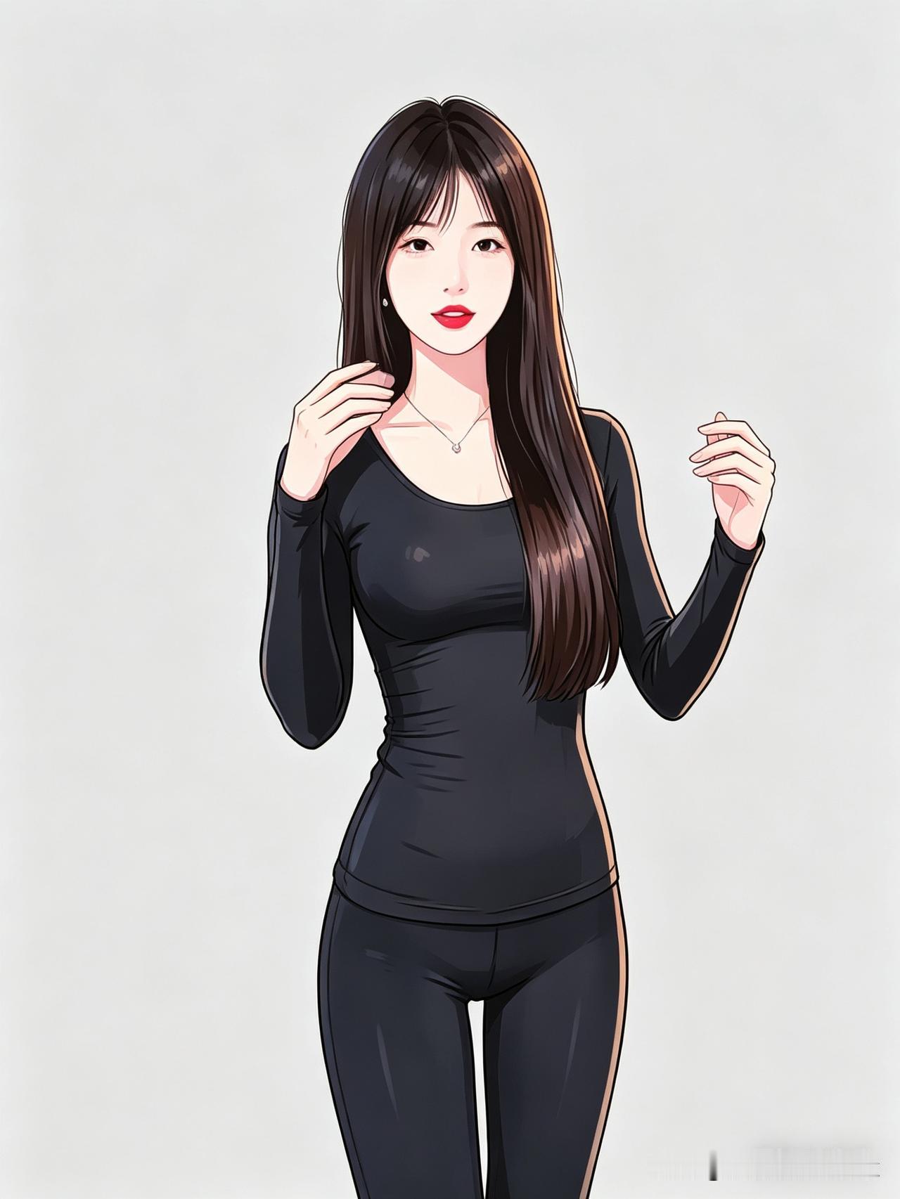 难遇的好男人
 
1. 爱干净。
2. 会煮饭，厨艺高低不说。
3. 爱操心。