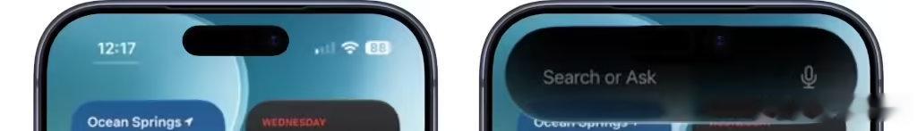 【iOS27打破15年肌肉记忆】iOS27调整通知中心操作手势 6月10日，科技