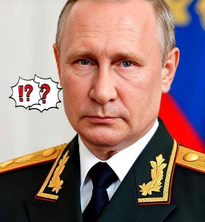 俄罗斯这次跟美国真的是针锋相对了，这次他们没有在俄乌战场上较劲，而是把战场搬到了