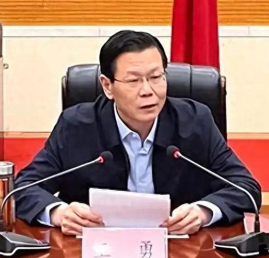 70后小王，人在历下，事在章丘？

 济南章丘好房推荐 济南章丘