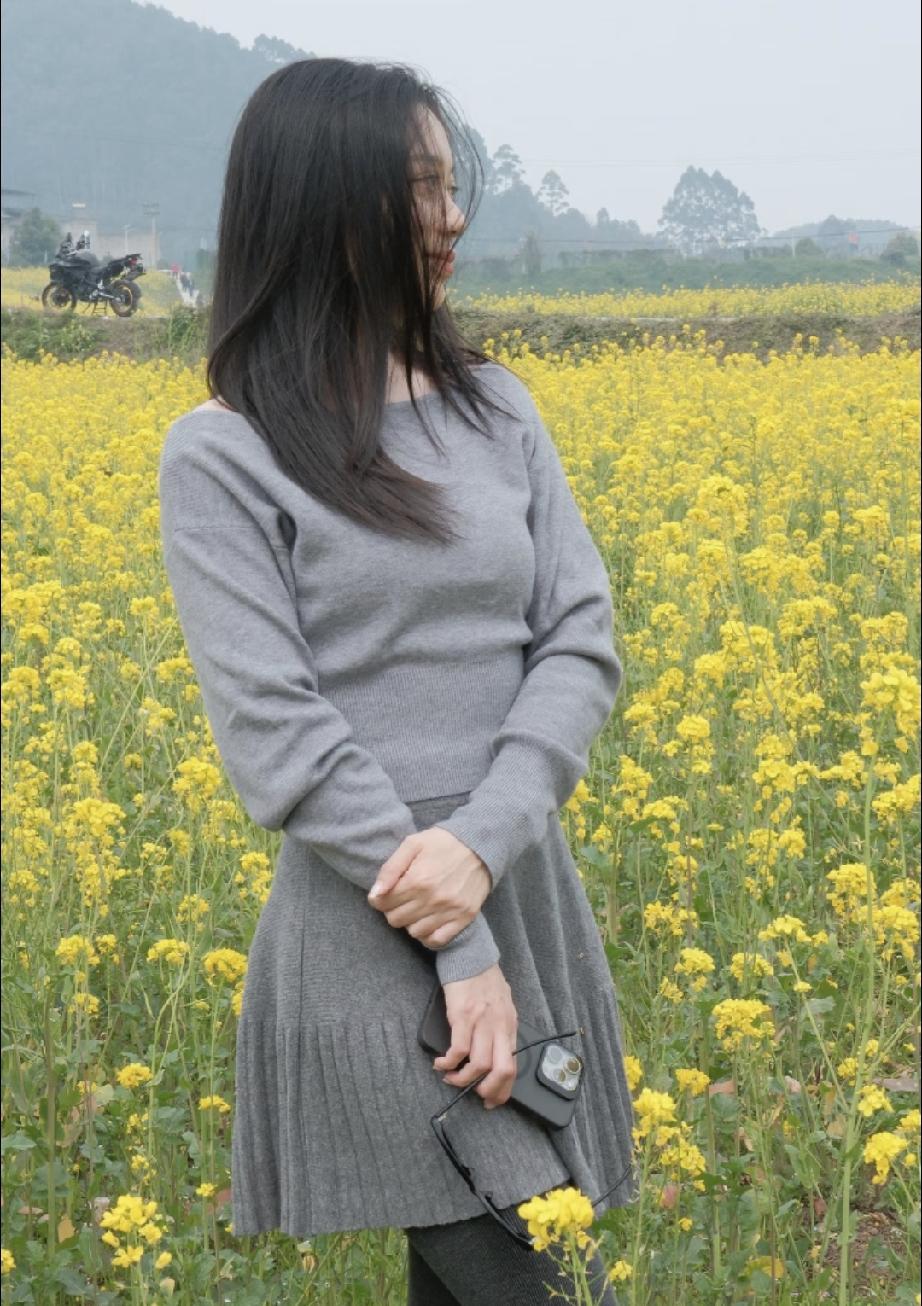 好伤心啊，我居然养了这么个闺女！

我闺女今年32了，研究生毕业，在广州上班，每