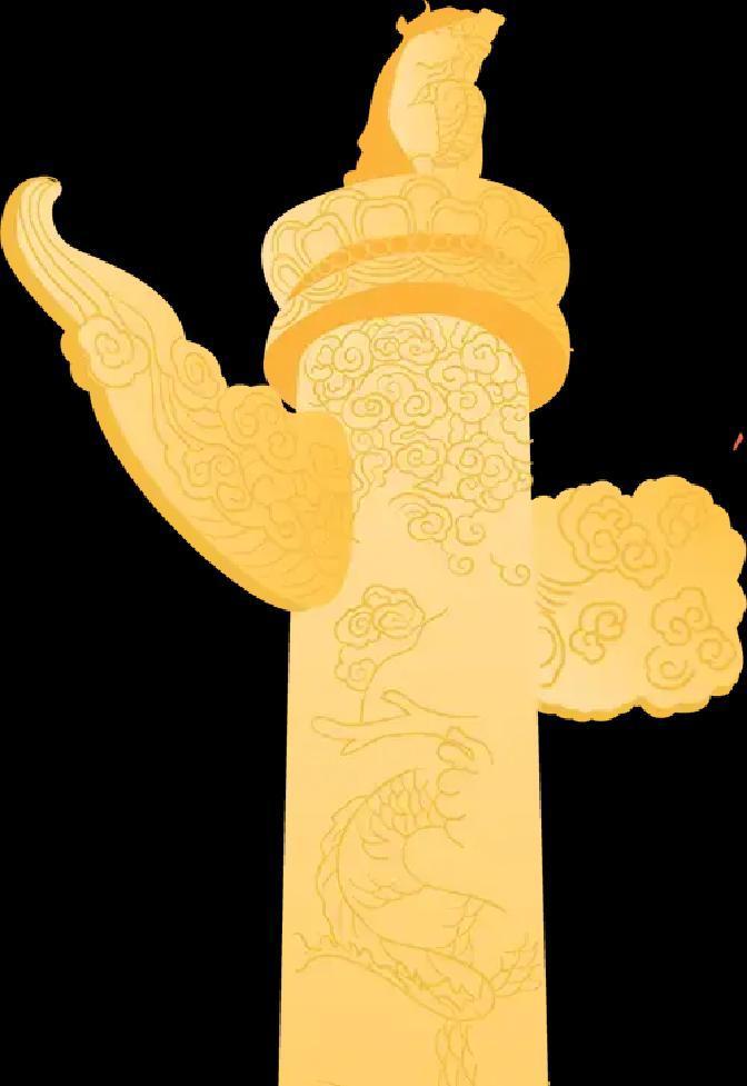 莆田荔城区检察院的第五检察部最近干了不少实事儿，既管小孩健康成长，又护生态环境，