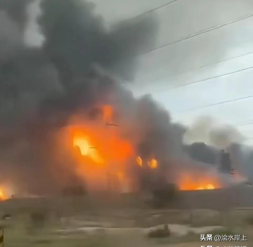 美国不敢上，盟友不买账，霍尔木兹海峡“护航”不成，特朗普“恼怒在胸”，把战争交给