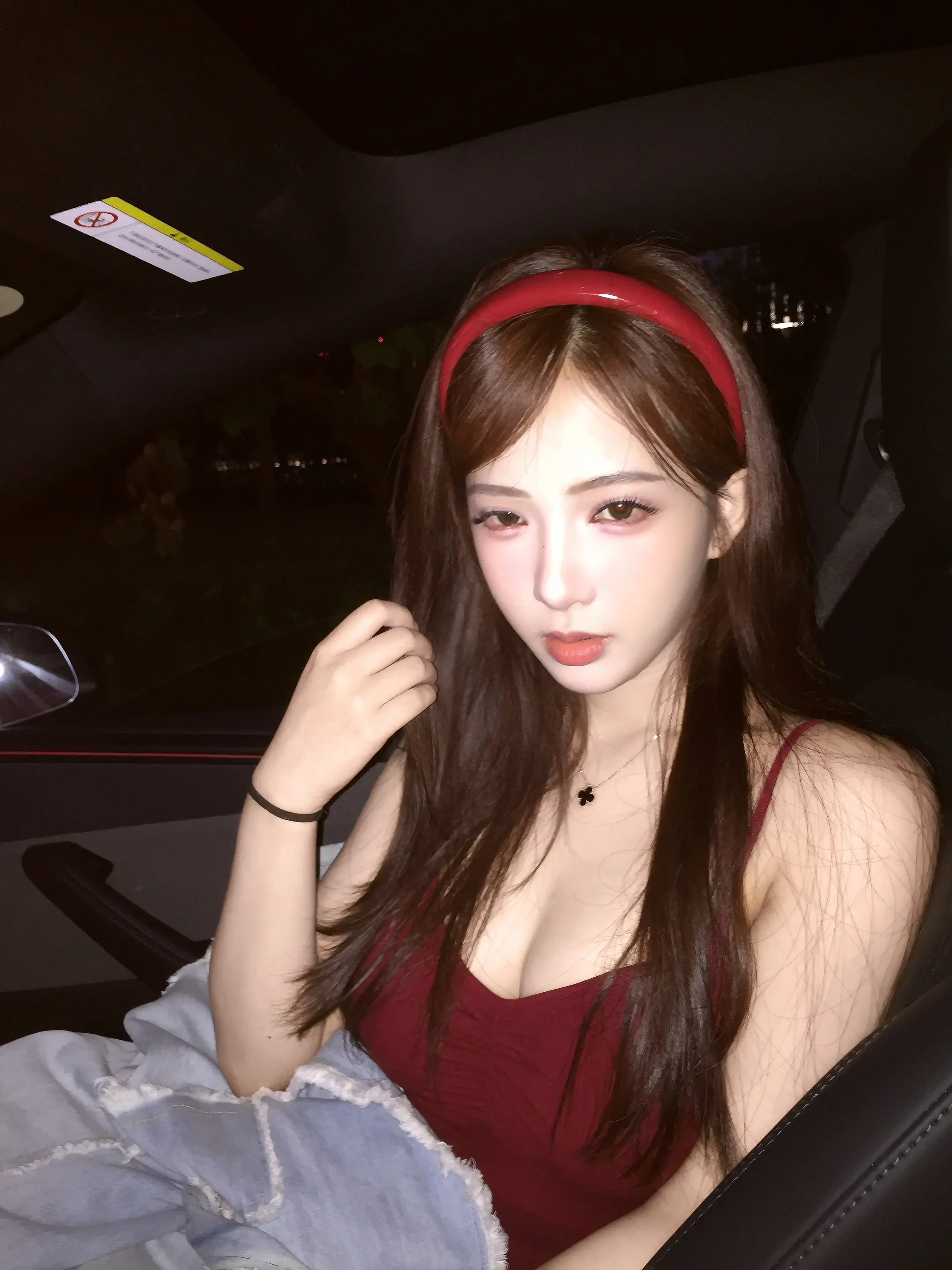 你说讨厌我 是想我了 还是怪我了。