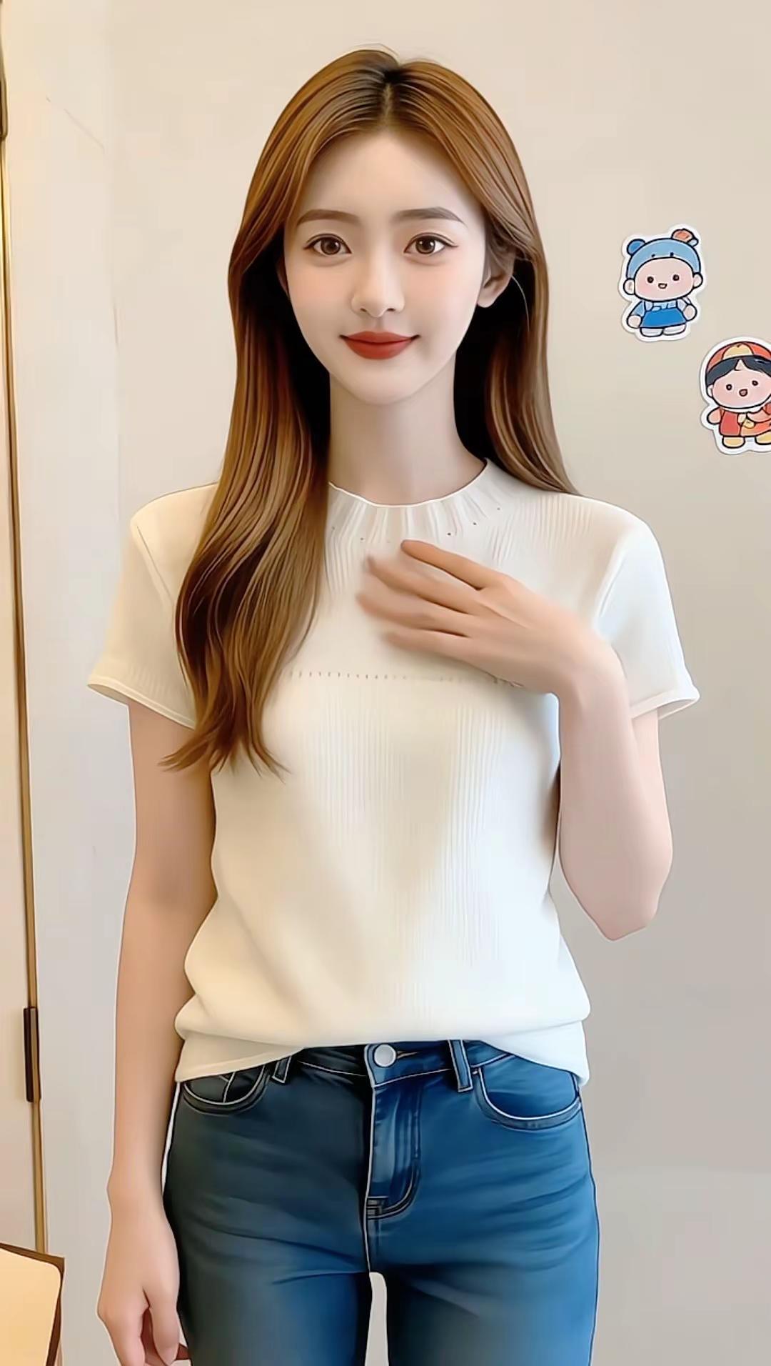 @上热门🔥🔥🔥   @抖加🔥上热门🔥🔥热点宝 @@抖加➕上热门🔥热