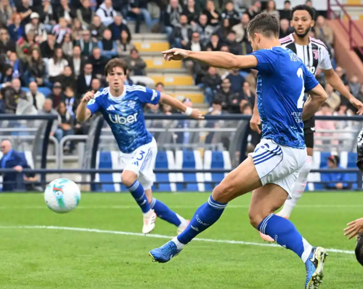 英超 西汉姆联vs曼联 曼联客场能否成功凯旋延续良好势头？机会相当好，兄弟们别掉