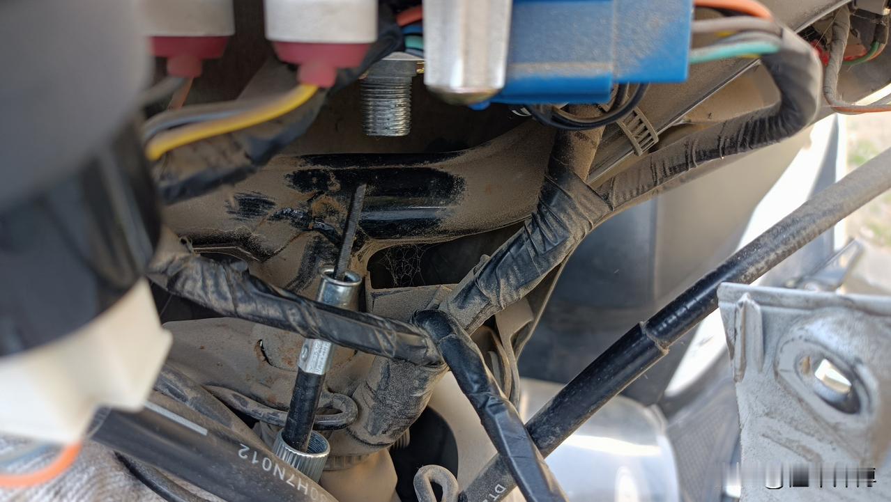张雪机车，为啥那么强？