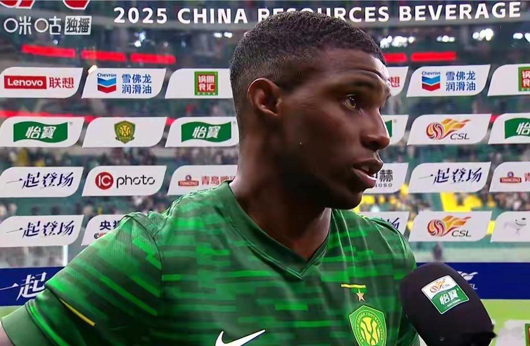 国安是冠军！最后一战！救赎之战！ 今晚19点，中国足坛将上演2025赛季的最后一