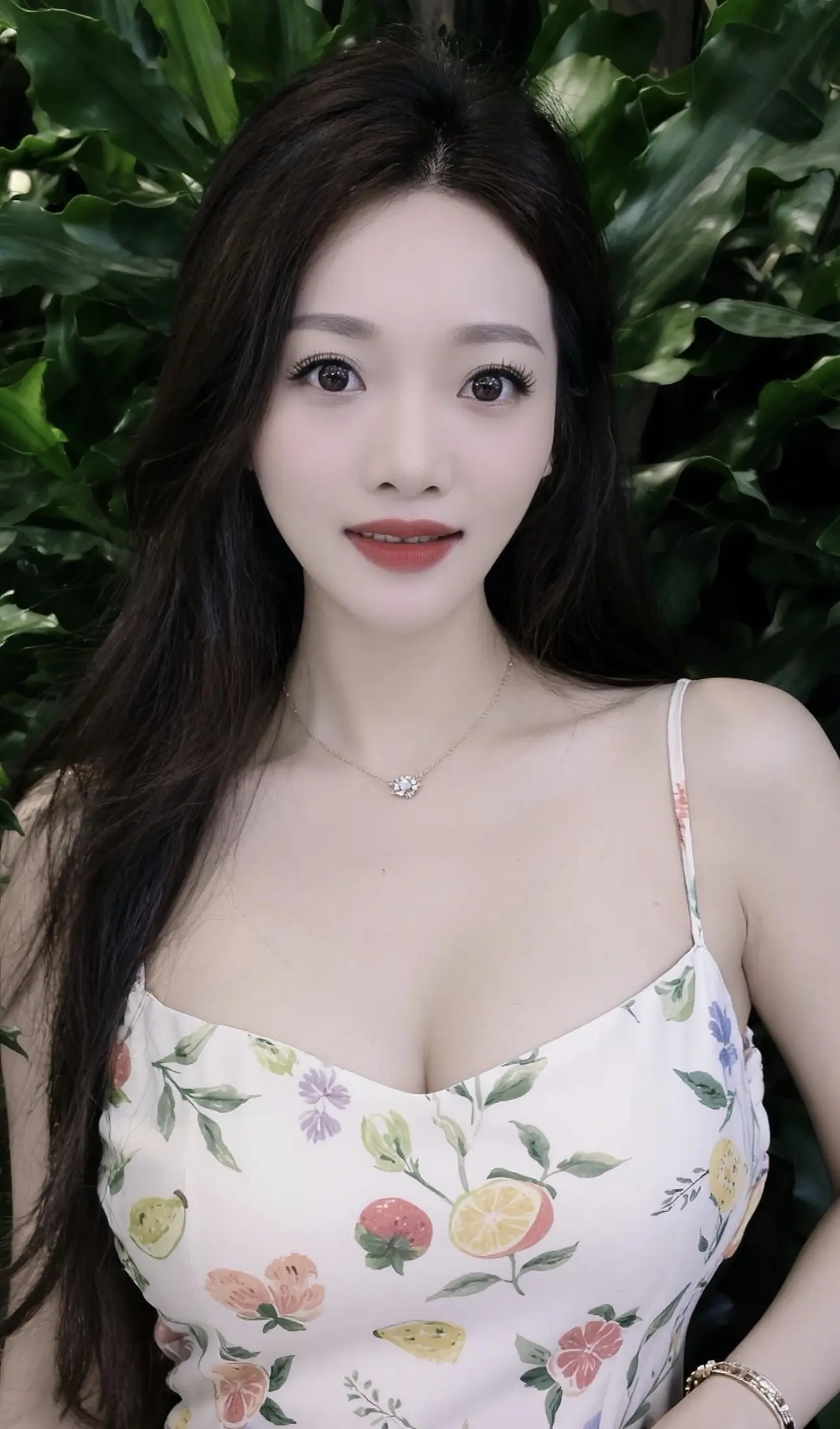 不要对人性感到意外，只管低头调整自己即可。