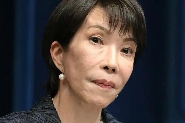 时讯聚焦：日本政坛再现资金丑闻，道歉背后问责机制受拷问

12月26日，日本总务