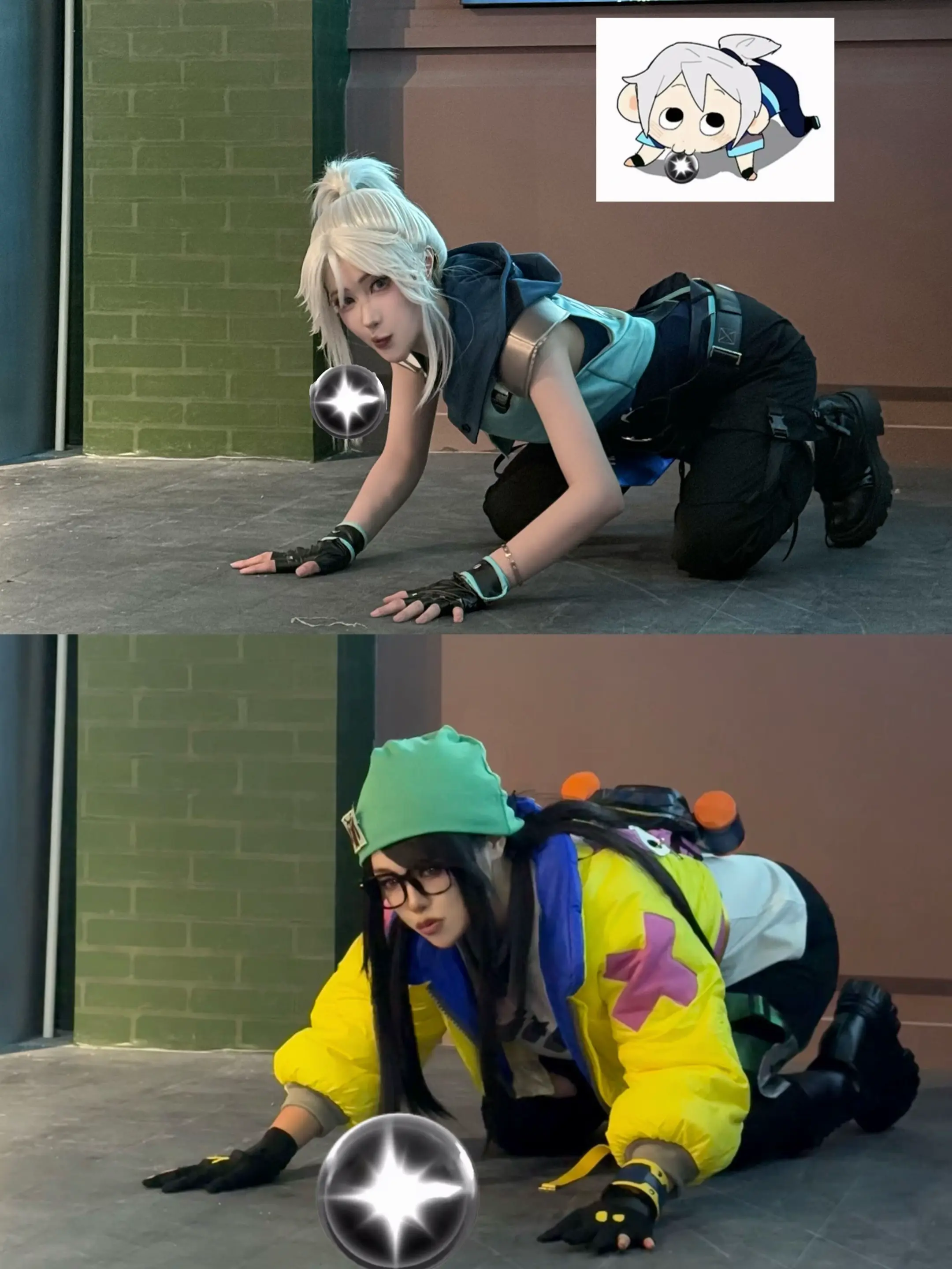 我跟我闺蜜鲨不了仁就这么偷吃球。