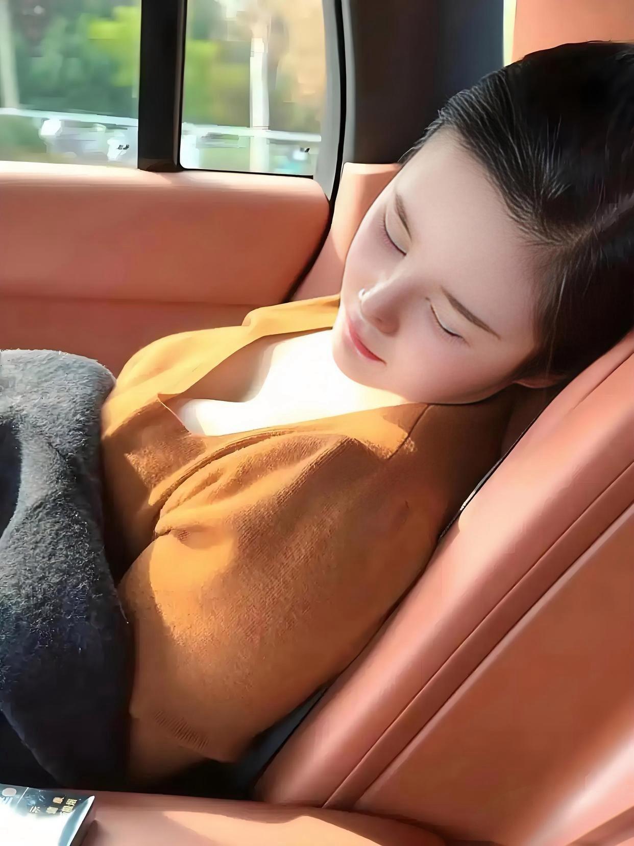 这个工作没有多少智商含量