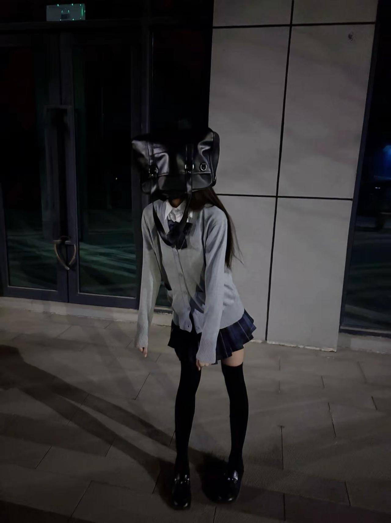 Iwanna...devour you...jk