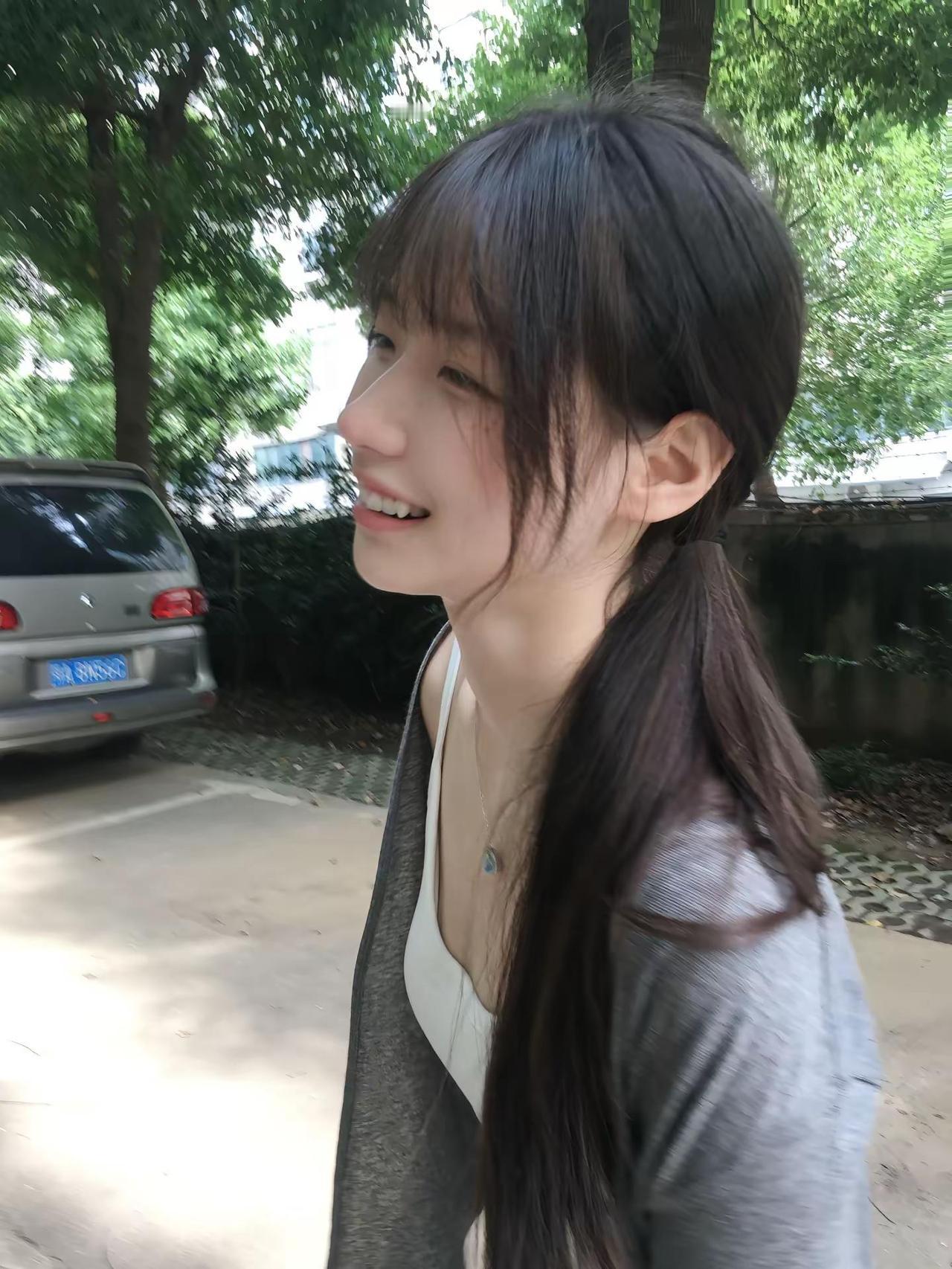 你那双漂亮的眼睛 拜托只流幸福的眼泪吧FANCI范琦蓝眼泪  范琦蓝眼泪项链
